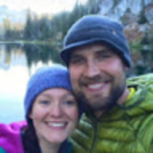 Meet your Posher, Rad